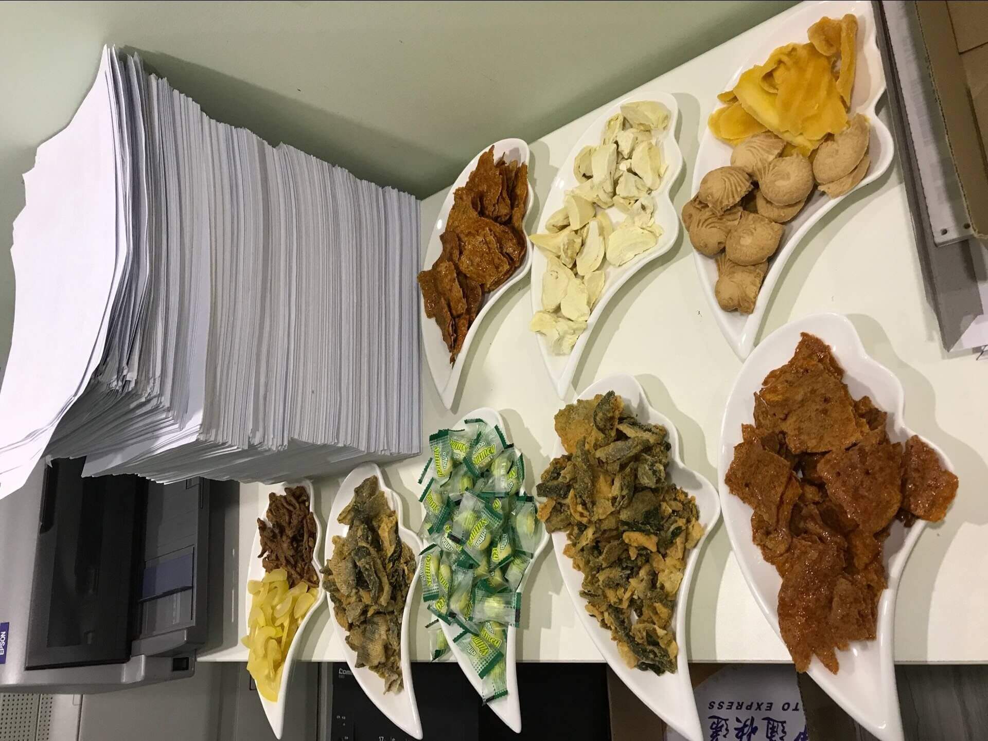 记恒峰g22管理进步奖获得者新马六天游